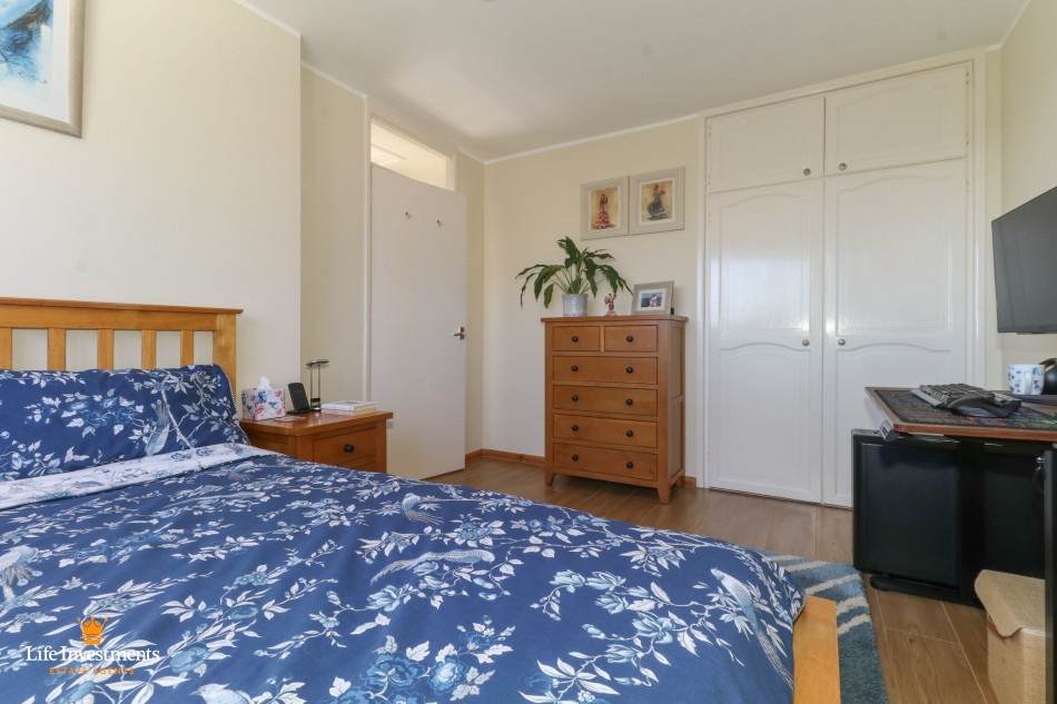 Images for Hardy Close, Rugby EAID: BID:lifeinvestments