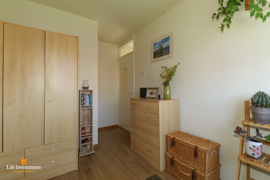 Images for Hardy Close, Rugby EAID: BID:lifeinvestments