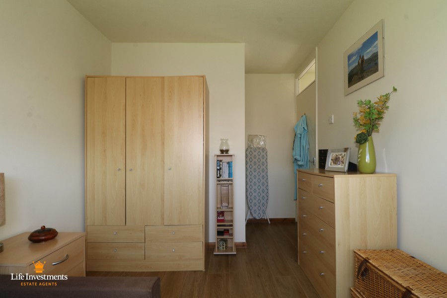 Images for Hardy Close, Rugby EAID: BID:lifeinvestments