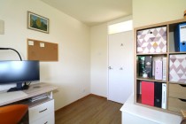 Images for Hardy Close, Rugby