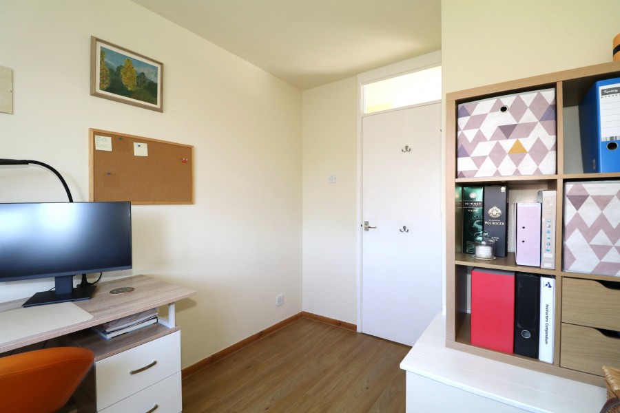 Images for Hardy Close, Rugby EAID: BID:lifeinvestments