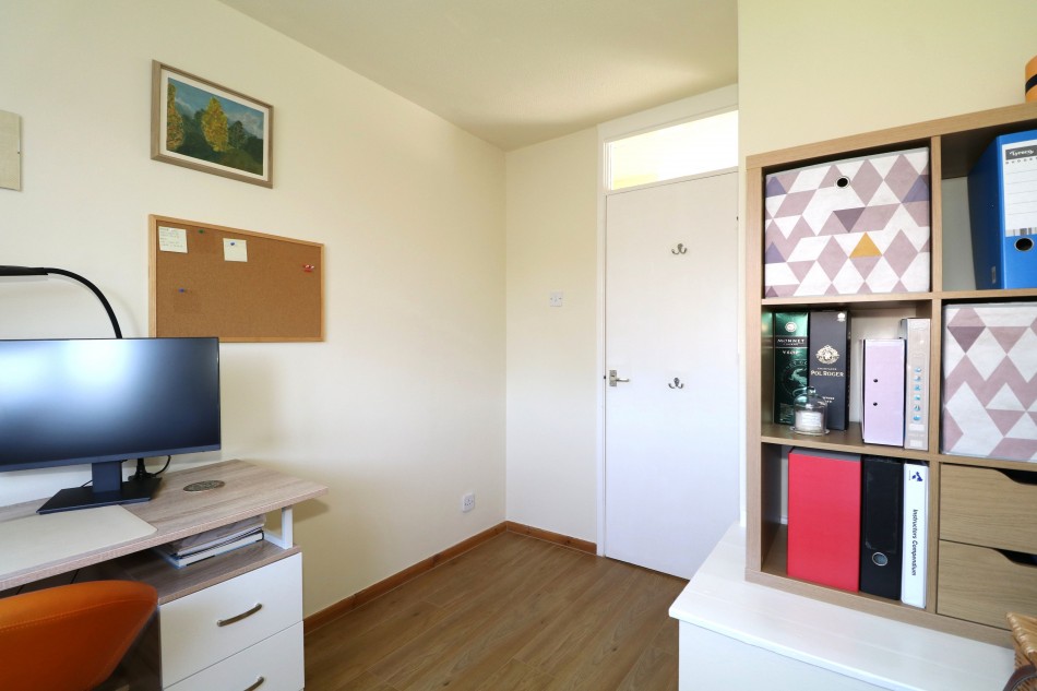 Images for Hardy Close, Rugby EAID: BID:lifeinvestments