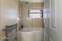 Images for Hardy Close, Rugby