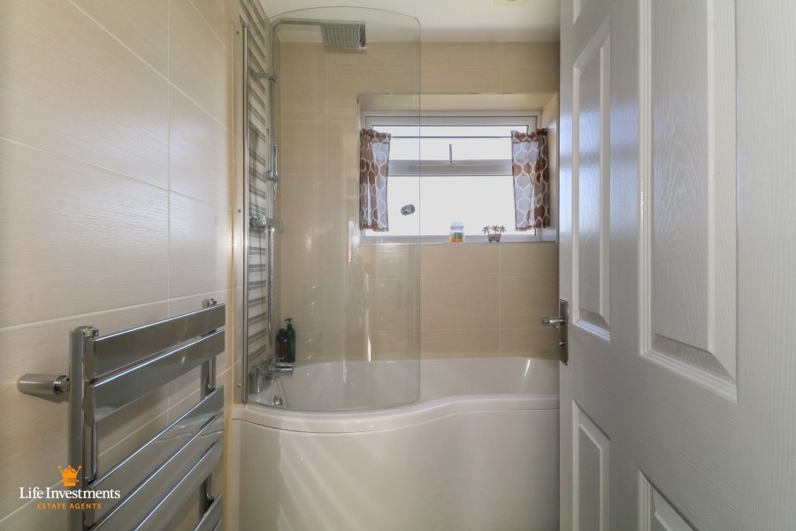 Images for Hardy Close, Rugby EAID: BID:lifeinvestments