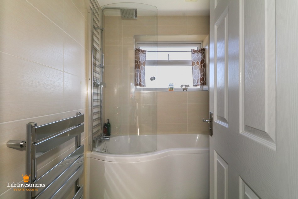 Images for Hardy Close, Rugby EAID: BID:lifeinvestments