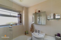 Images for Hardy Close, Rugby