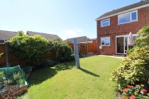 Images for Hardy Close, Rugby