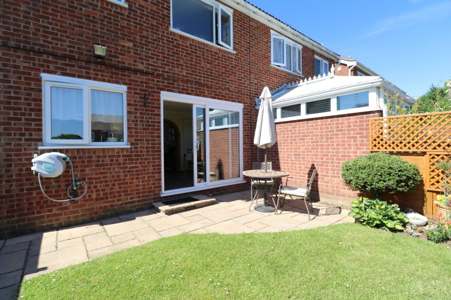 Images for Hardy Close, Rugby EAID: BID:lifeinvestments