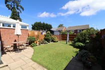 Images for Hardy Close, Rugby