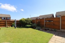 Images for Hardy Close, Rugby