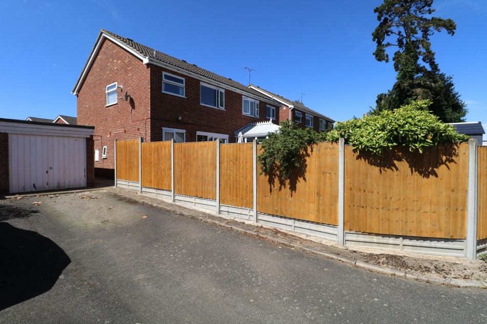 Images for Hardy Close, Rugby EAID: BID:lifeinvestments