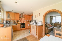 Images for Hardy Close, Rugby