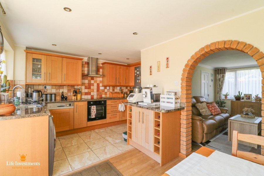 Images for Hardy Close, Rugby EAID: BID:lifeinvestments