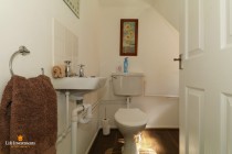 Images for Hardy Close, Rugby