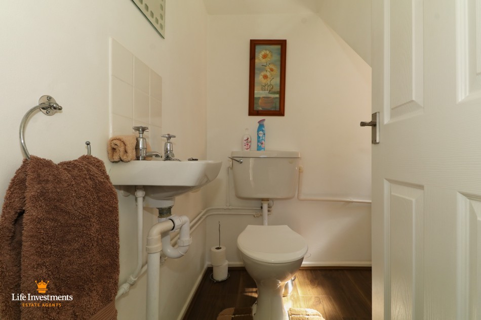 Images for Hardy Close, Rugby EAID: BID:lifeinvestments