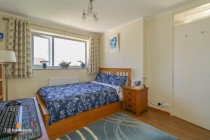 Images for Hardy Close, Rugby