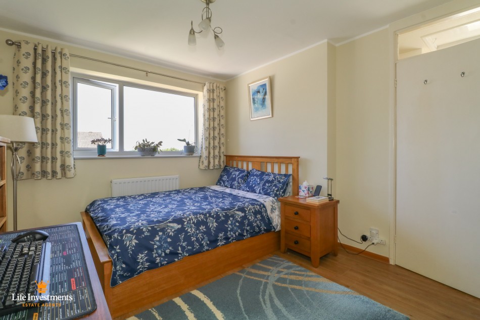 Images for Hardy Close, Rugby EAID: BID:lifeinvestments