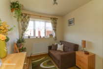 Images for Hardy Close, Rugby