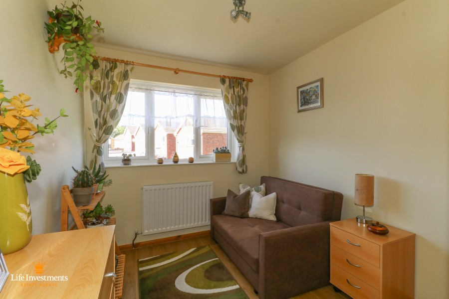 Images for Hardy Close, Rugby EAID: BID:lifeinvestments