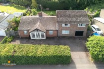 Images for Badby Road West, Daventry