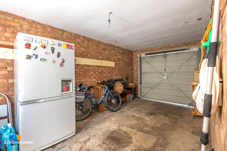 Images for Badby Road West, Daventry EAID: BID:lifeinvestments