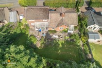 Images for Badby Road West, Daventry