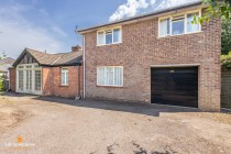 Images for Badby Road West, Daventry