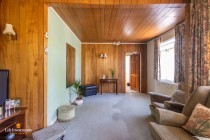 Images for Badby Road West, Daventry