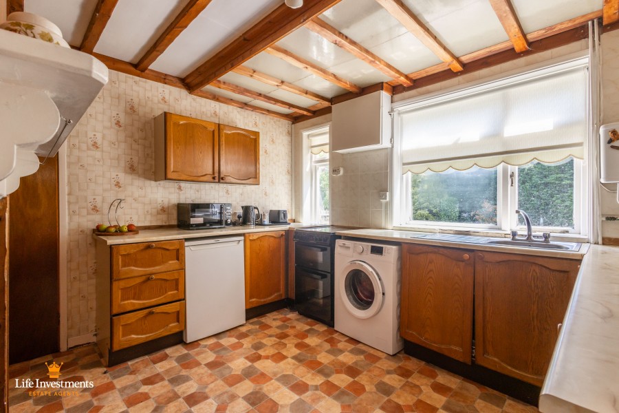 Images for Badby Road West, Daventry EAID: BID:lifeinvestments