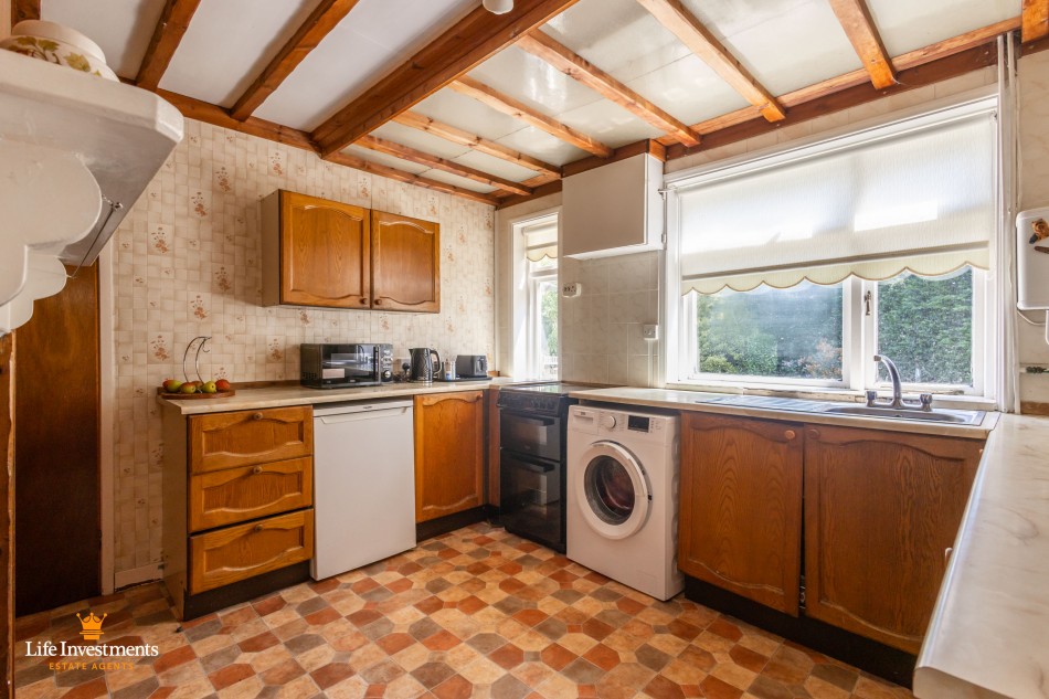 Images for Badby Road West, Daventry EAID: BID:lifeinvestments