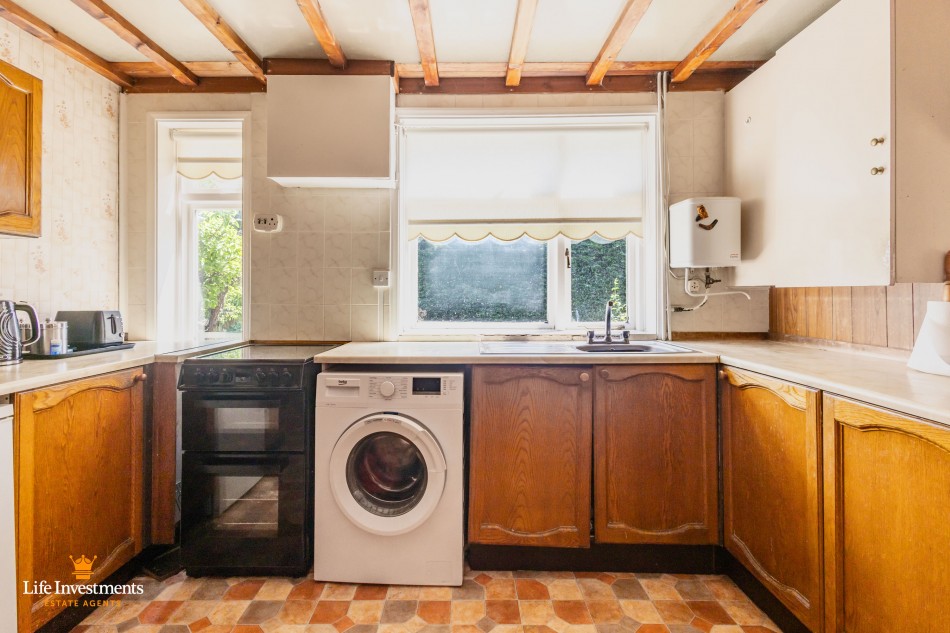 Images for Badby Road West, Daventry EAID: BID:lifeinvestments