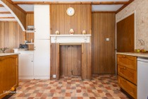 Images for Badby Road West, Daventry
