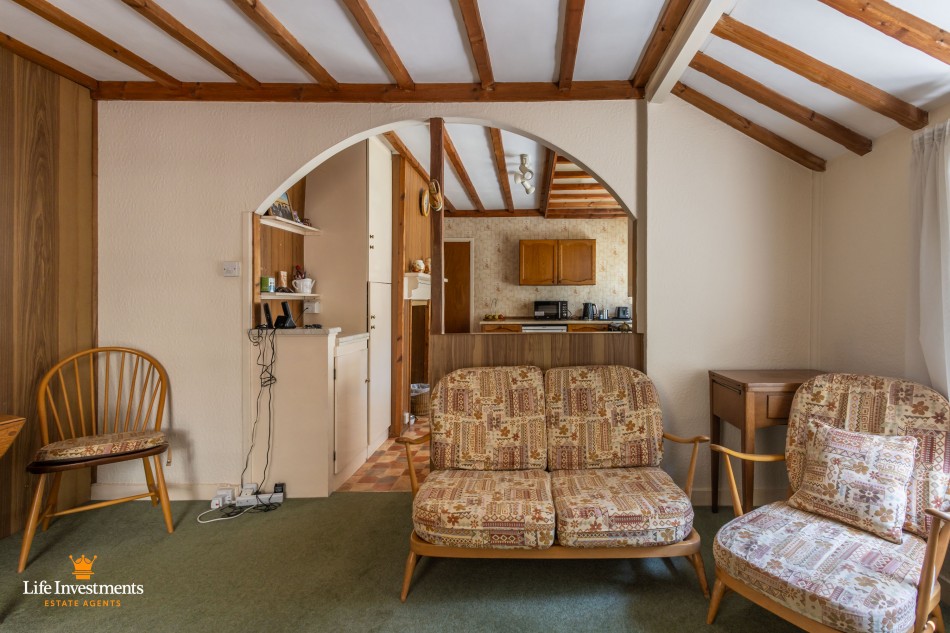 Images for Badby Road West, Daventry EAID: BID:lifeinvestments