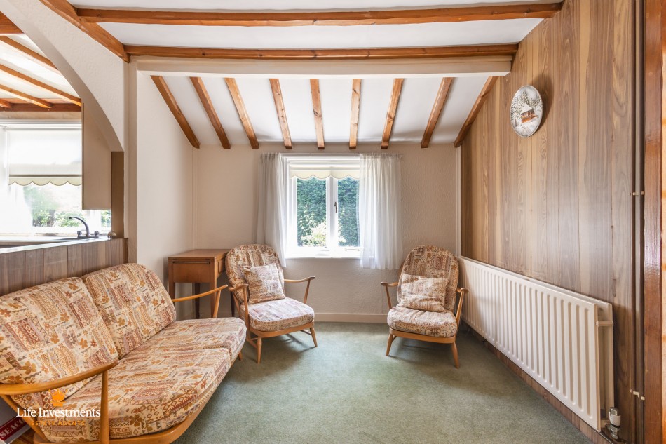 Images for Badby Road West, Daventry EAID: BID:lifeinvestments