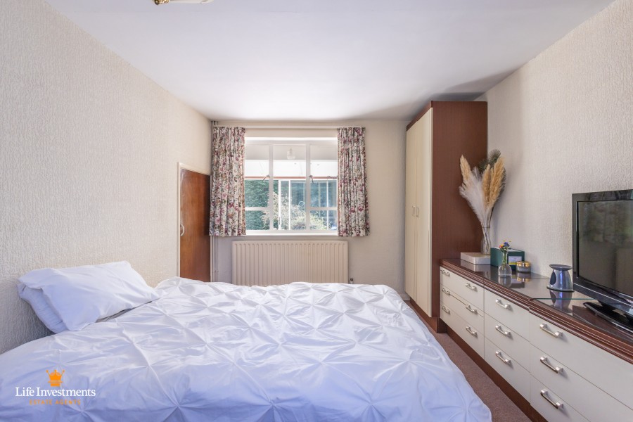 Images for Badby Road West, Daventry EAID: BID:lifeinvestments