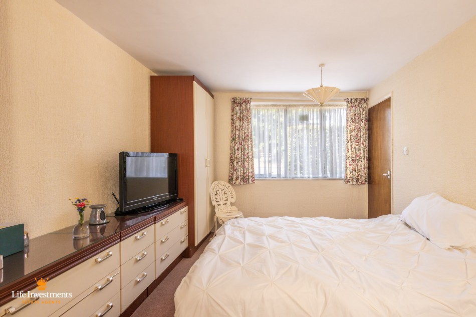 Images for Badby Road West, Daventry EAID: BID:lifeinvestments