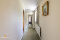Images for Badby Road West, Daventry