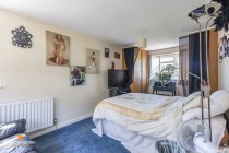 Images for Badby Road West, Daventry