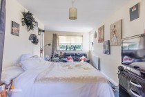 Images for Badby Road West, Daventry