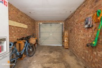 Images for Badby Road West, Daventry