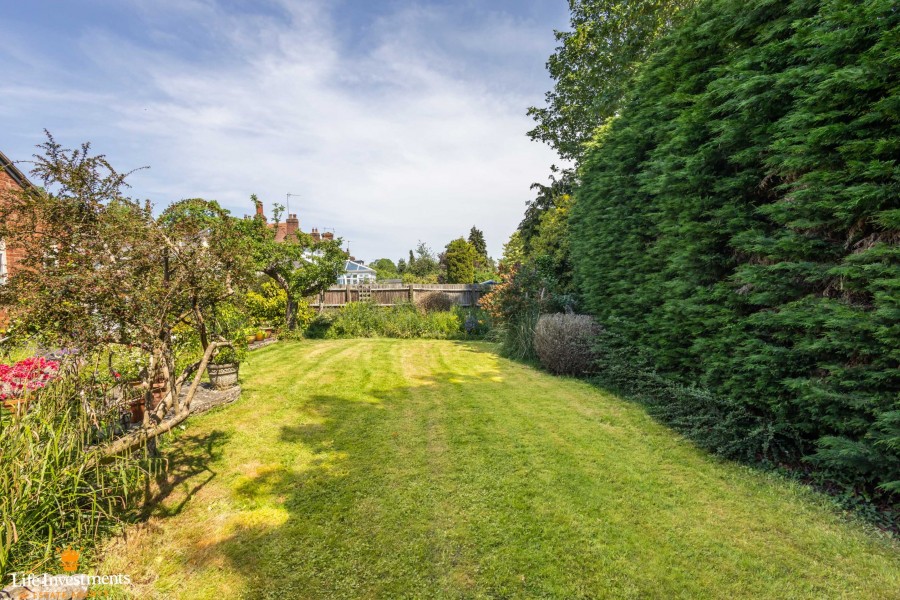 Images for Badby Road West, Daventry EAID: BID:lifeinvestments