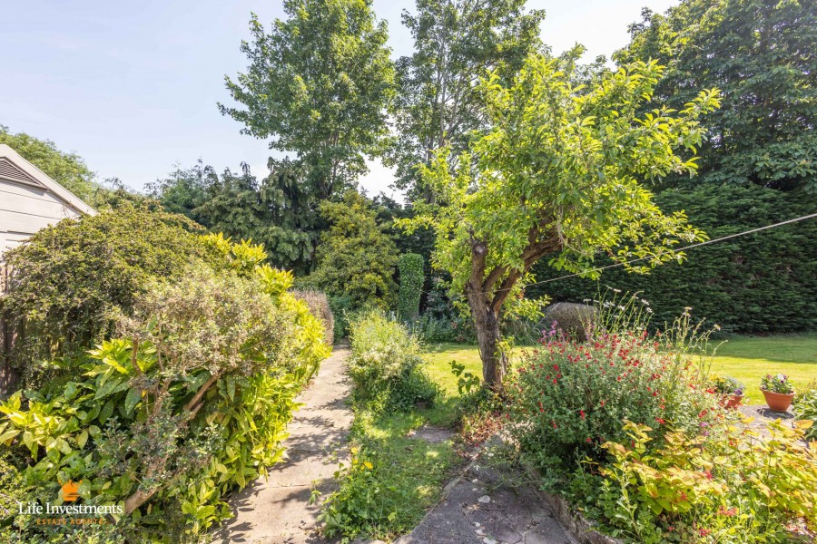 Images for Badby Road West, Daventry EAID: BID:lifeinvestments