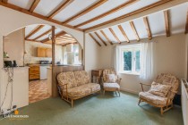 Images for Badby Road West, Daventry