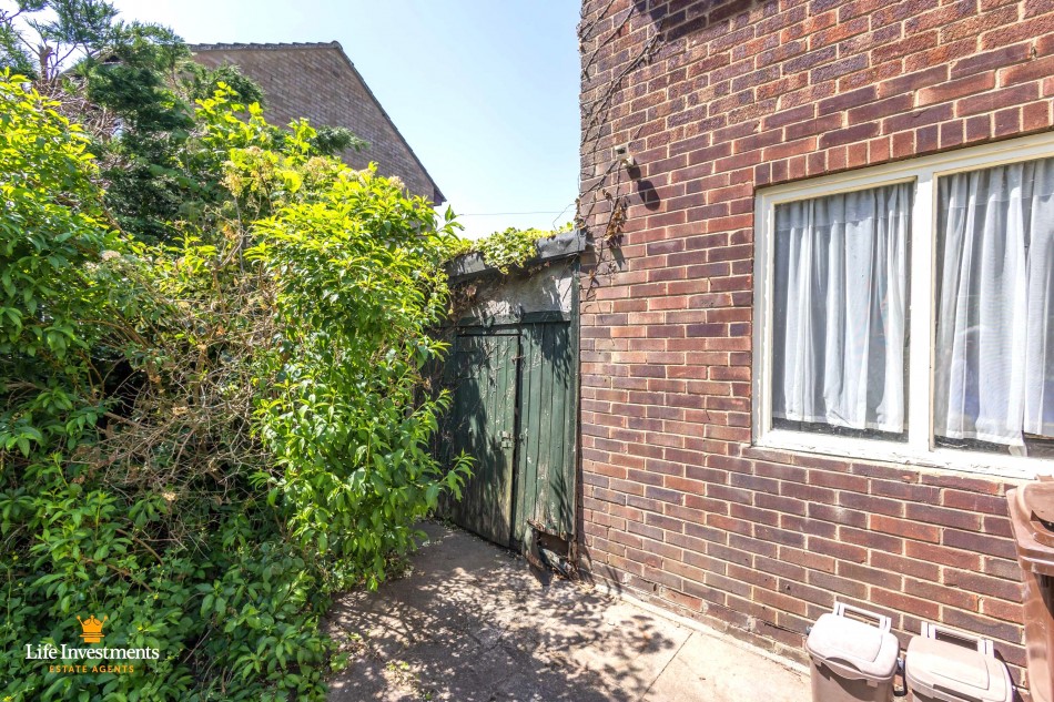 Images for Badby Road West, Daventry EAID: BID:lifeinvestments