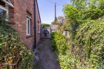 Images for Badby Road West, Daventry