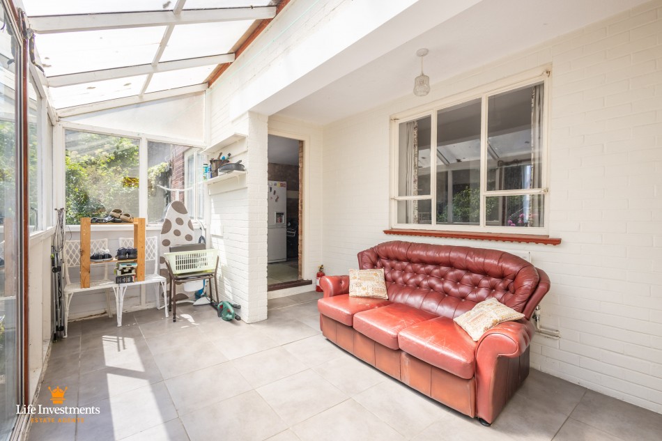 Images for Badby Road West, Daventry EAID: BID:lifeinvestments