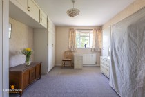 Images for Badby Road West, Daventry