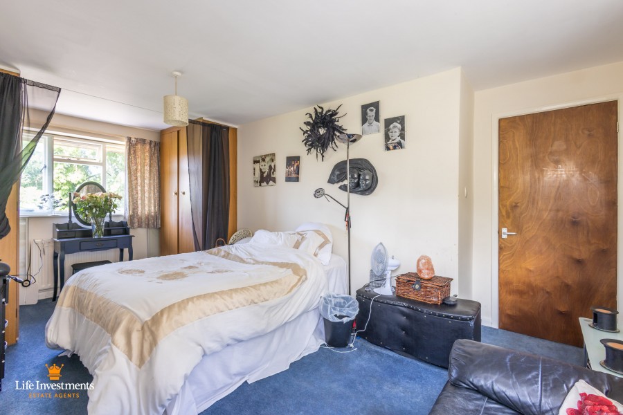 Images for Badby Road West, Daventry EAID: BID:lifeinvestments