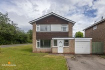 Images for Bilton Lane, Dunchurch, Rugby