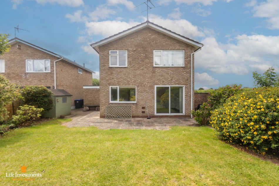 Images for Bilton Lane, Dunchurch, Rugby EAID: BID:lifeinvestments